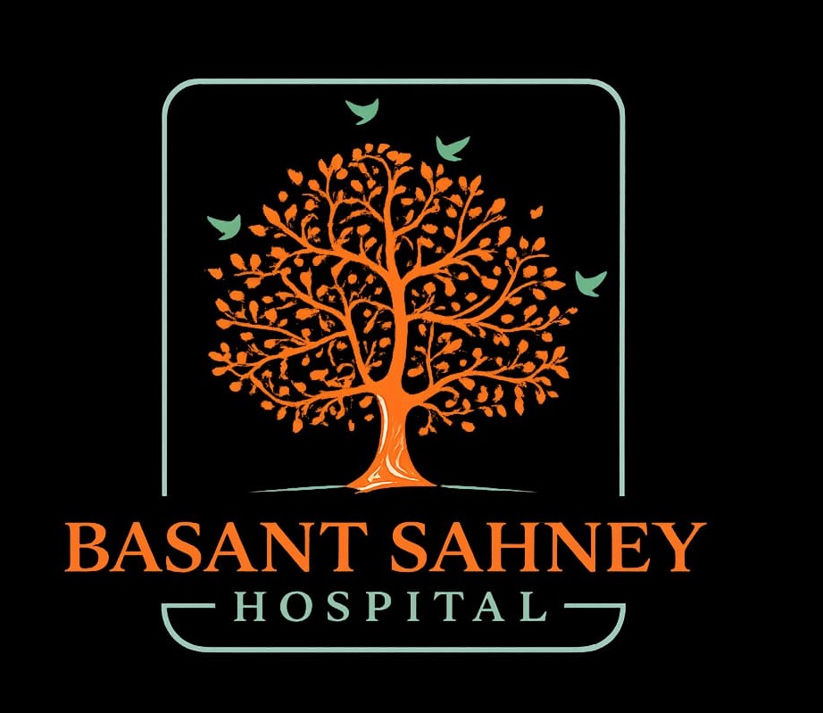 Basant Sahney Hospital